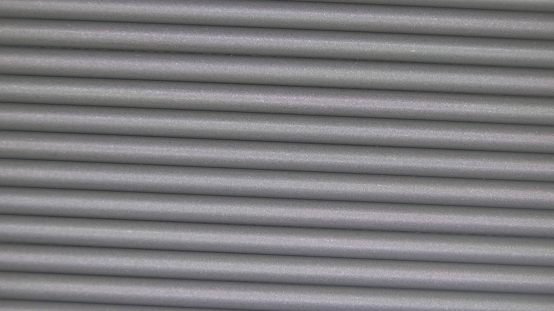 ABUIABACGAAg547gugYo_7jD5QMwgA84uAg