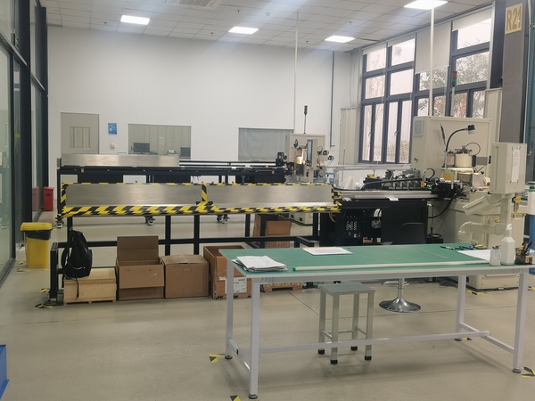 Royal Master Grinders