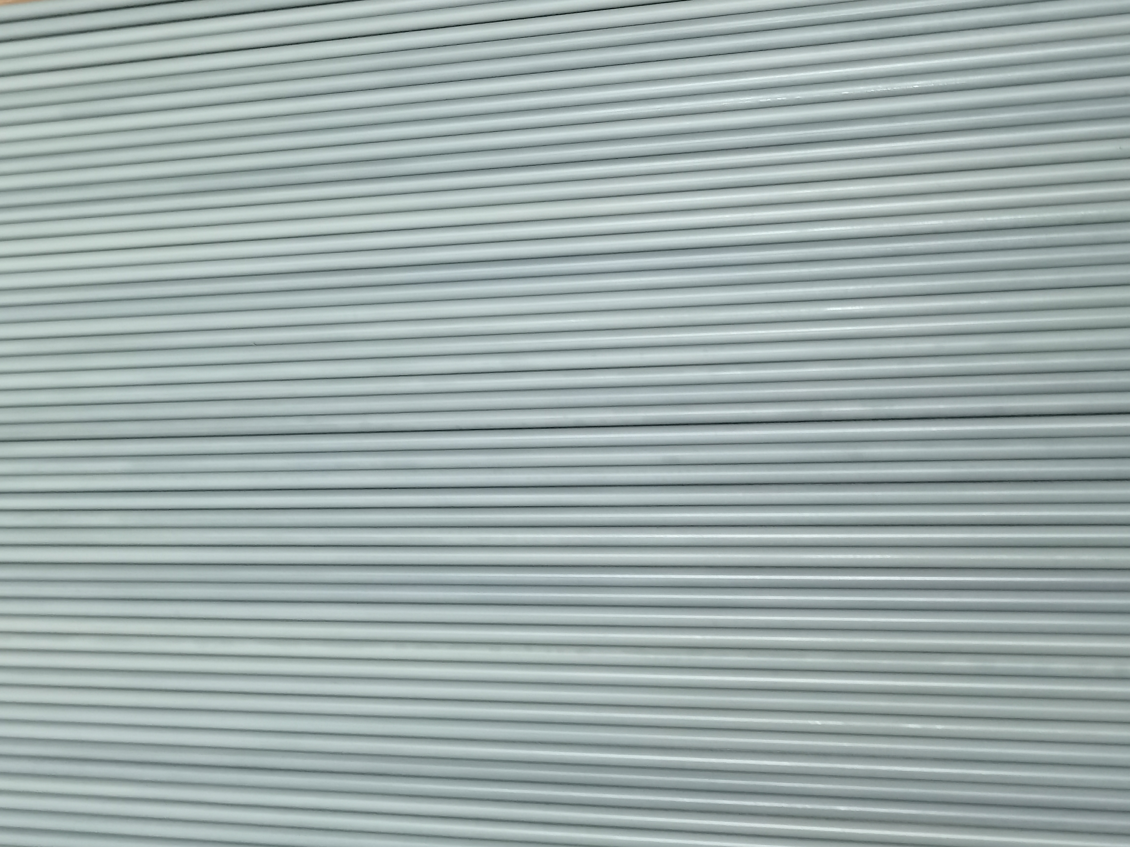 ABUIABACGAAgnoH6uwYo4OiY8gYwgCQ4gBs